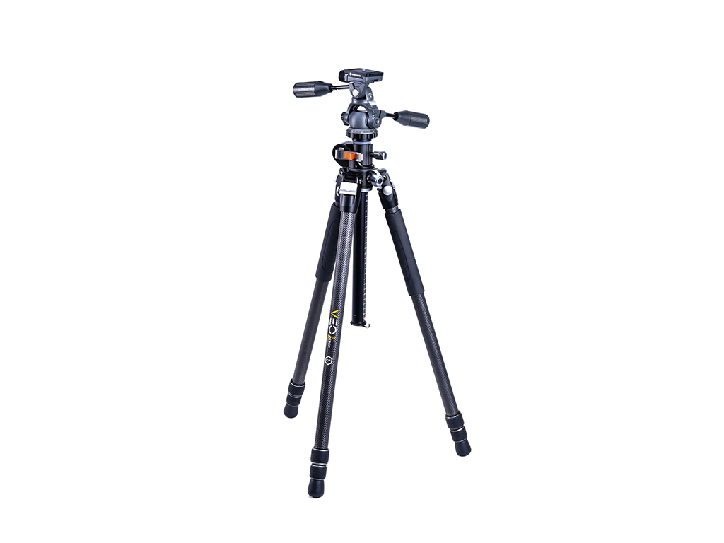 f51173c28a1ce0cb41f616d1c40a2424