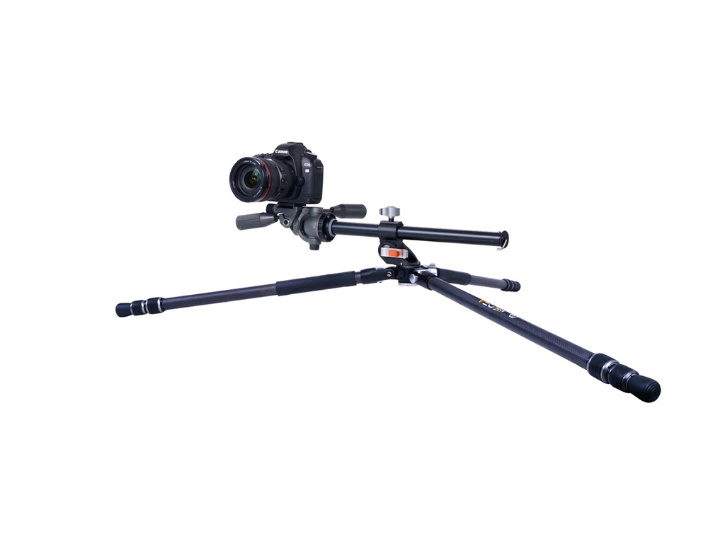 d6f321c8dd538af506b8dfecb1e218d1