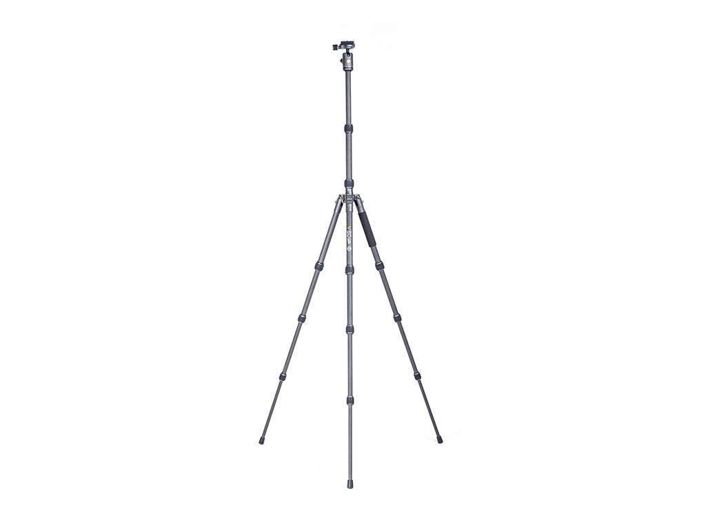 f9fffcd974cd1e578266b41f12cfb8eb