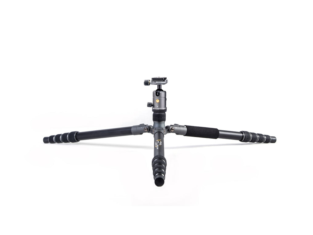 e3fa4b56512af9797fd64dec2f844fdc