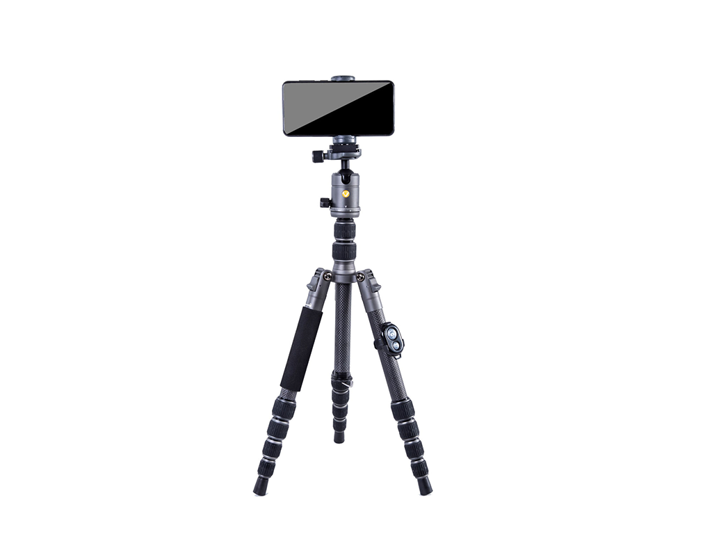 6a8d168d4932021785bdf6d8217045e4