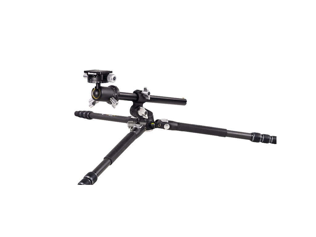 ffa2449ccf07e8728020fa49d0f93294