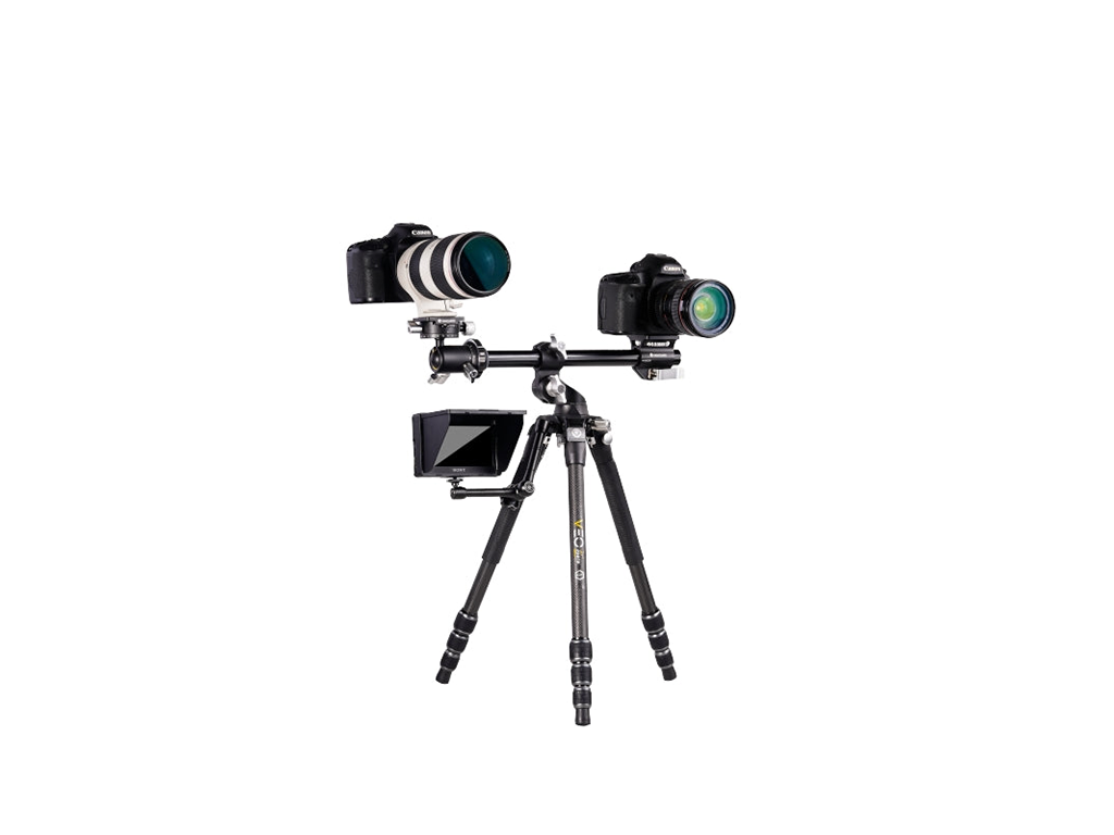 d222640bba33138b6346a0bca4f5d249