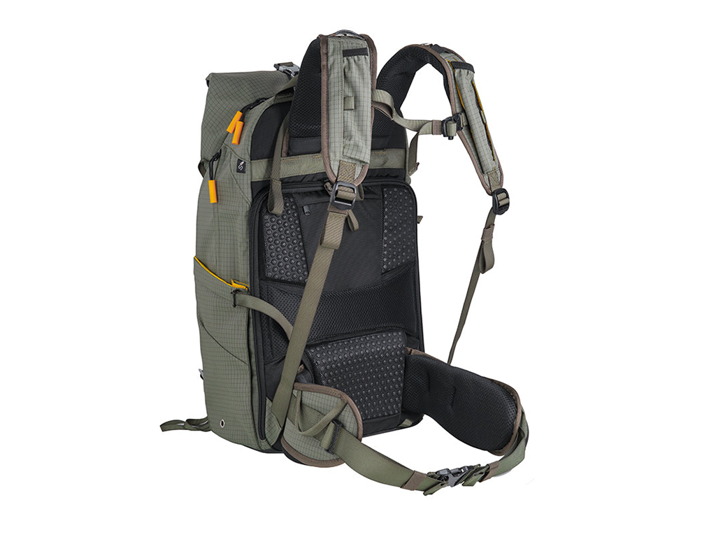 847956db833d8e683de967ad7ad69c65