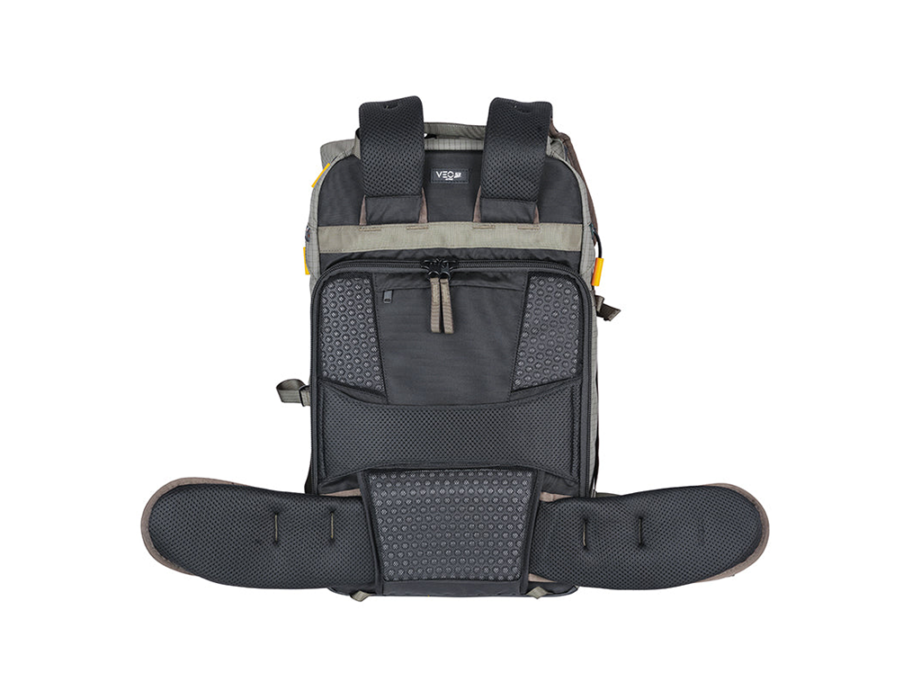 3985646ad7112d6a1823bc1903249004