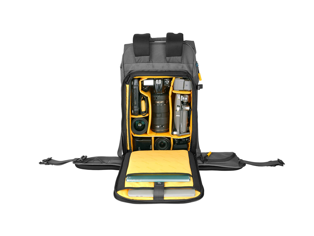 207d0a2aea0dfe7c311ef8086e81b4db