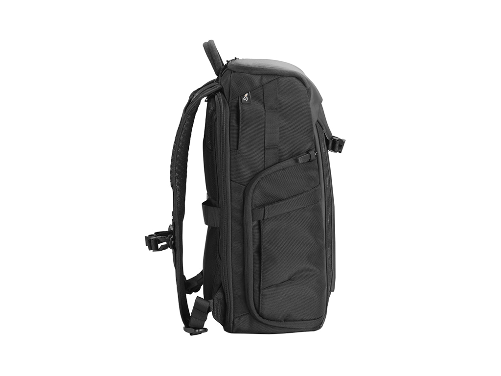 0c480cb63bac7781a6e9ec97a48183ac