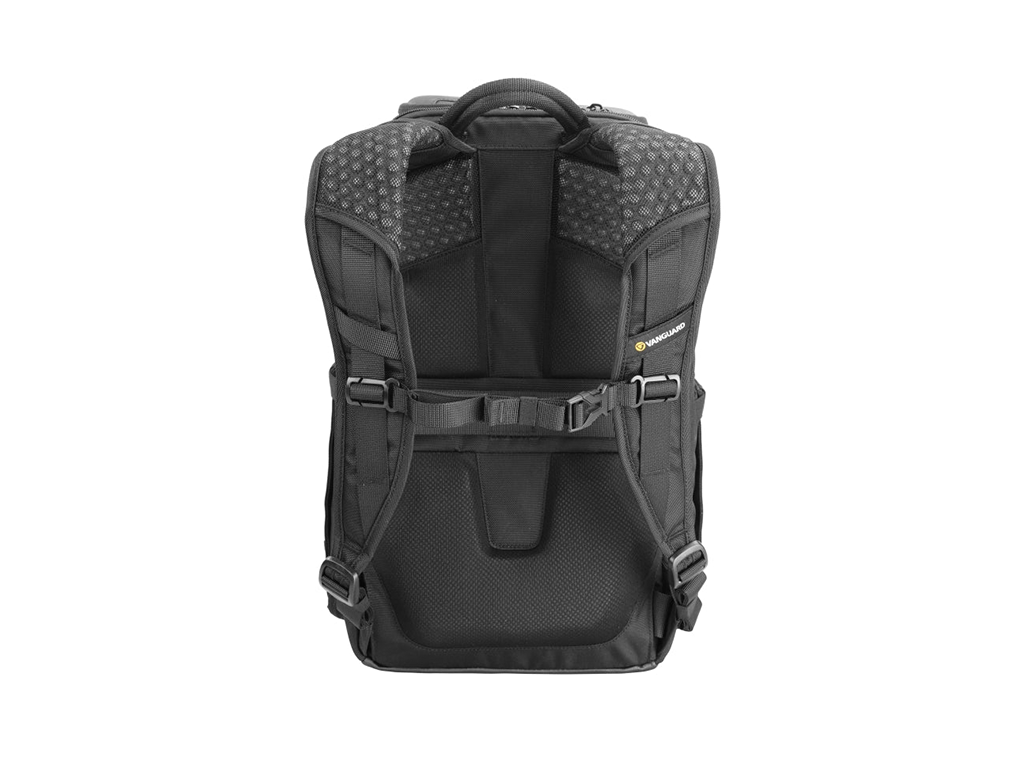 7f205e24dc474ba68b8a08c69a47b78f