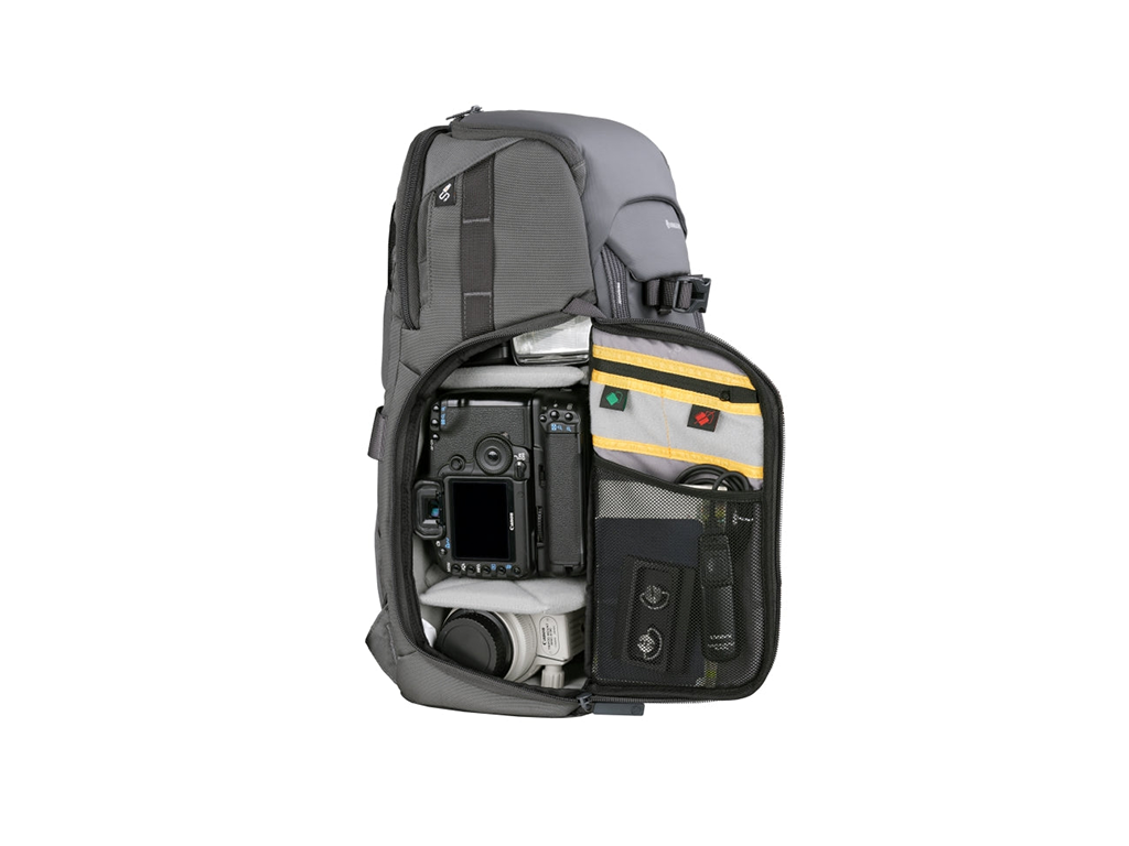 55e61e09d79936ee8658bb7f9b10ae0f