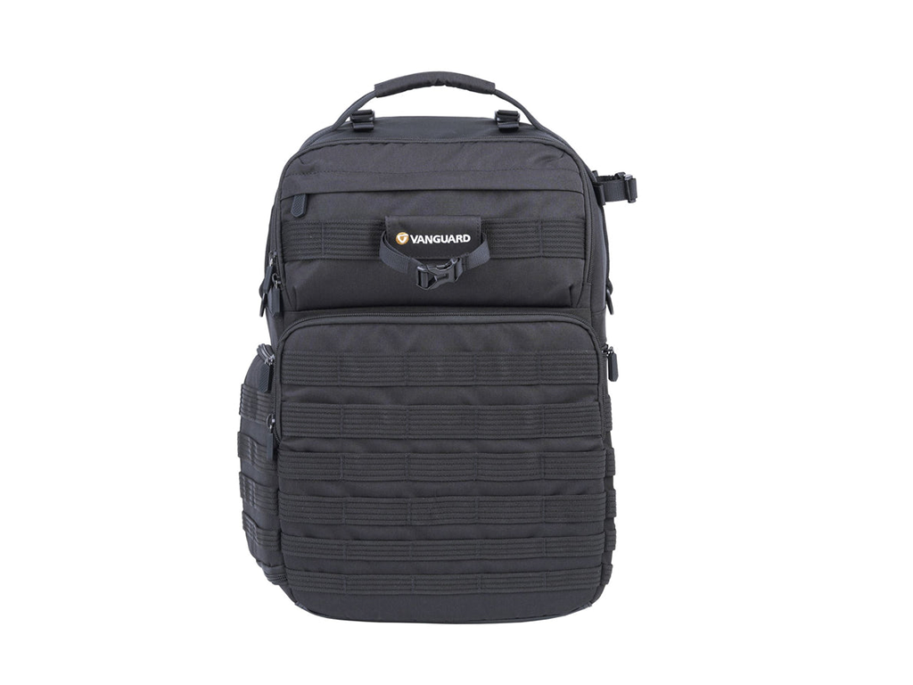 c8a26057c3479b5ba0e71914f4de5c23