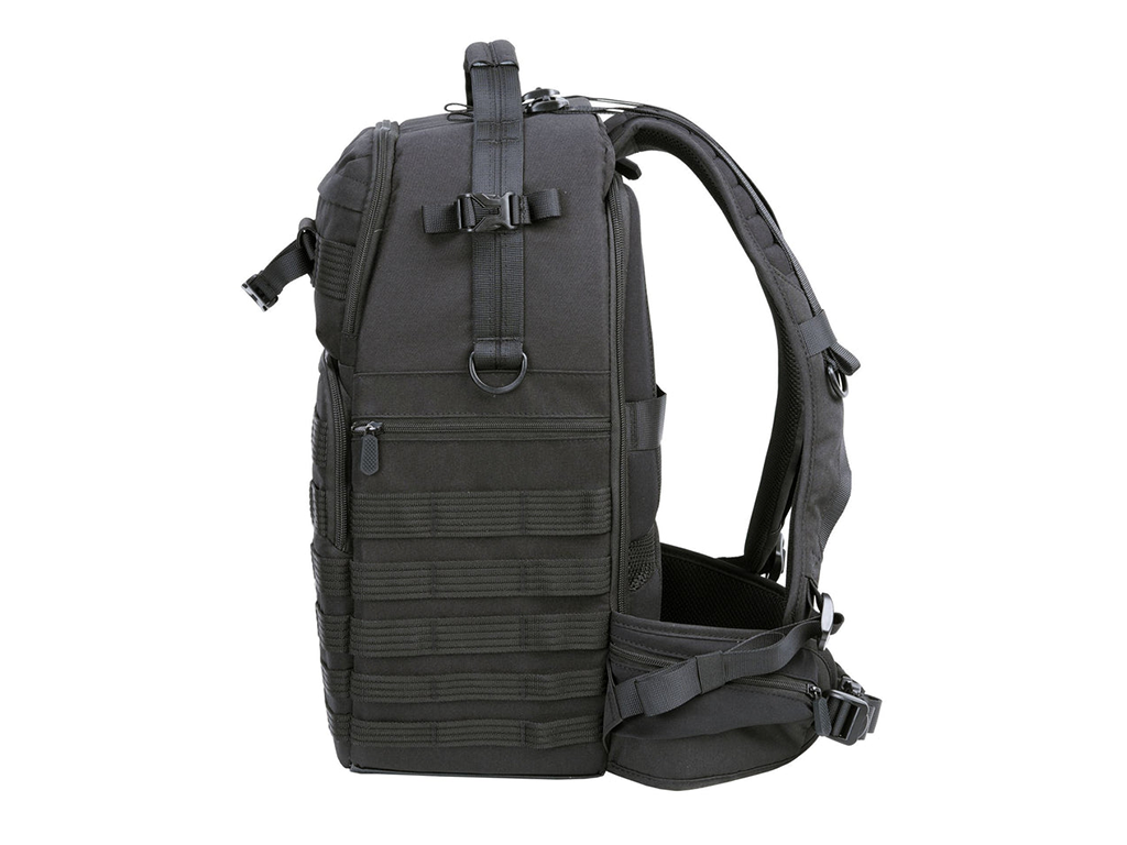 3d9c5cb8ca1f8b55234a287d89258807