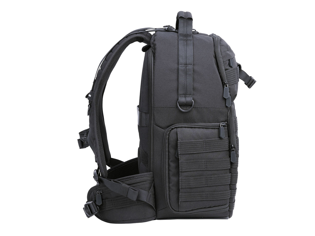 3b013ac01d9ed172981b43988da6ca5a