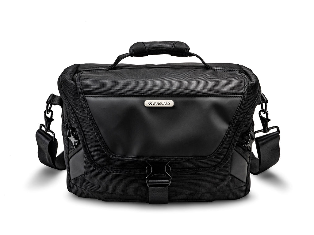 c8054e4cf30e29cf17fed6aed935664f