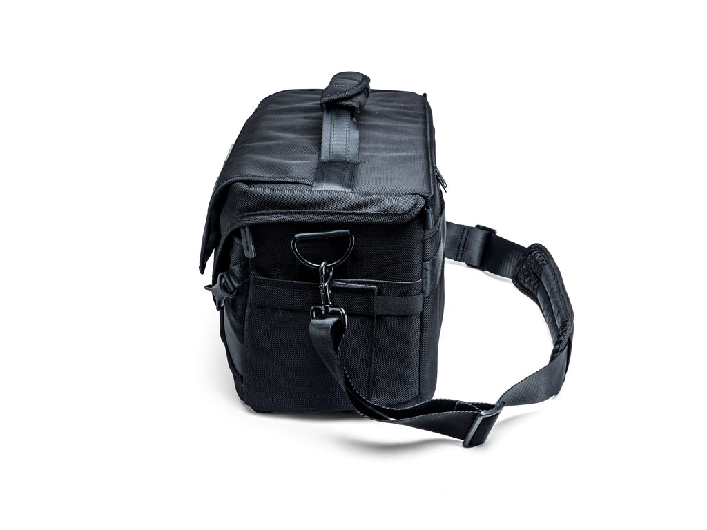 b6a12d5c4ddc1d03c31f816dca0f18af