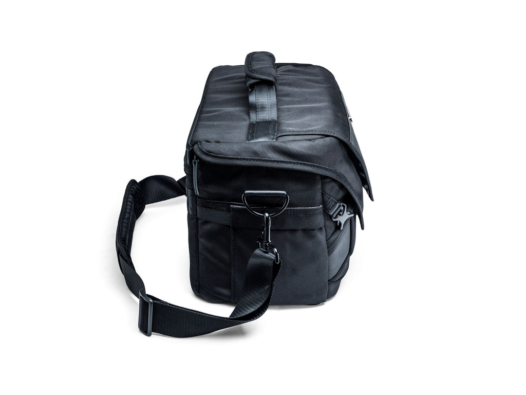 985cd57ef2f96aa0a7f1c3850c69b5b6