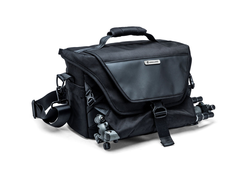 b1490041a782441332d8ea987e331ad0