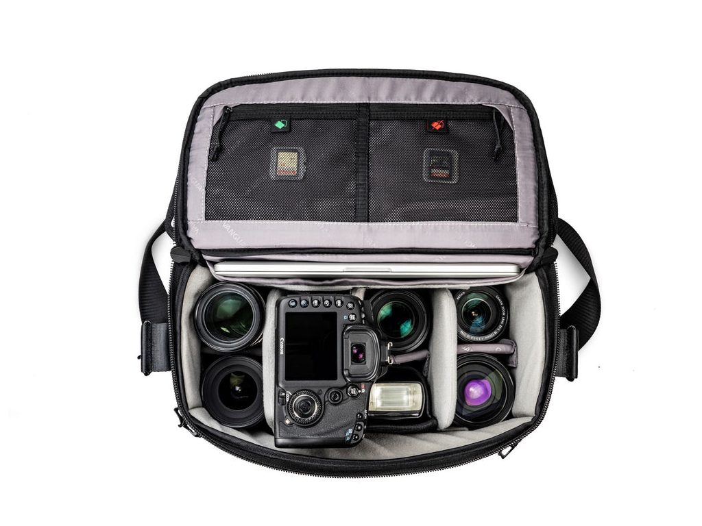 f785c51bf8c3052beba674120058fcce