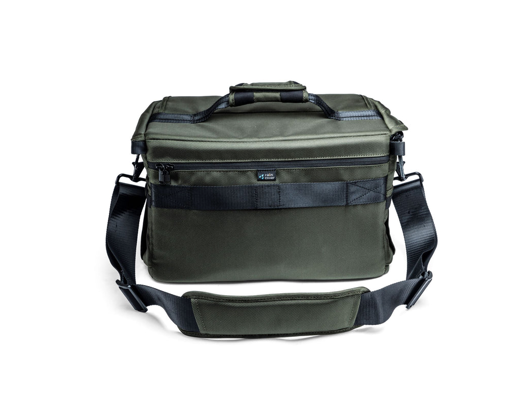 3ca91efb121c3d3eab0dfe57437ba414