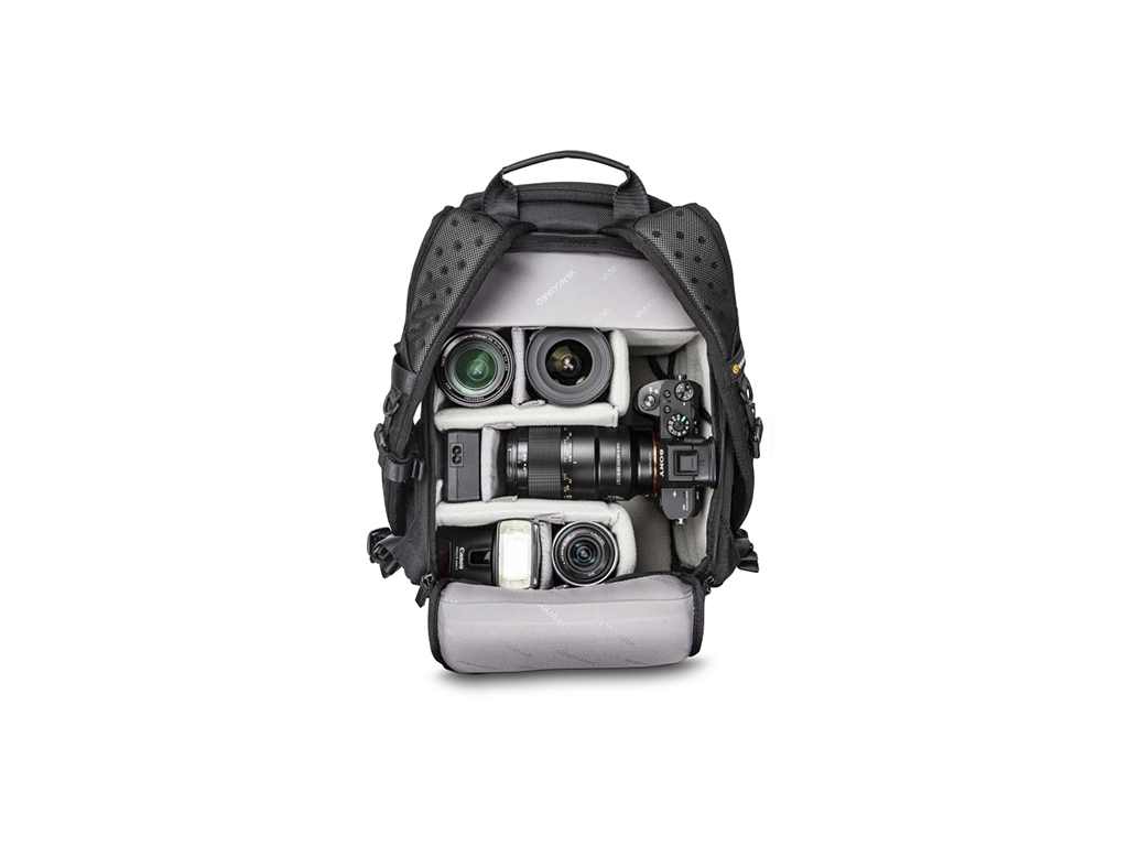 7ae78318b72489532fbcafc6bd898dae