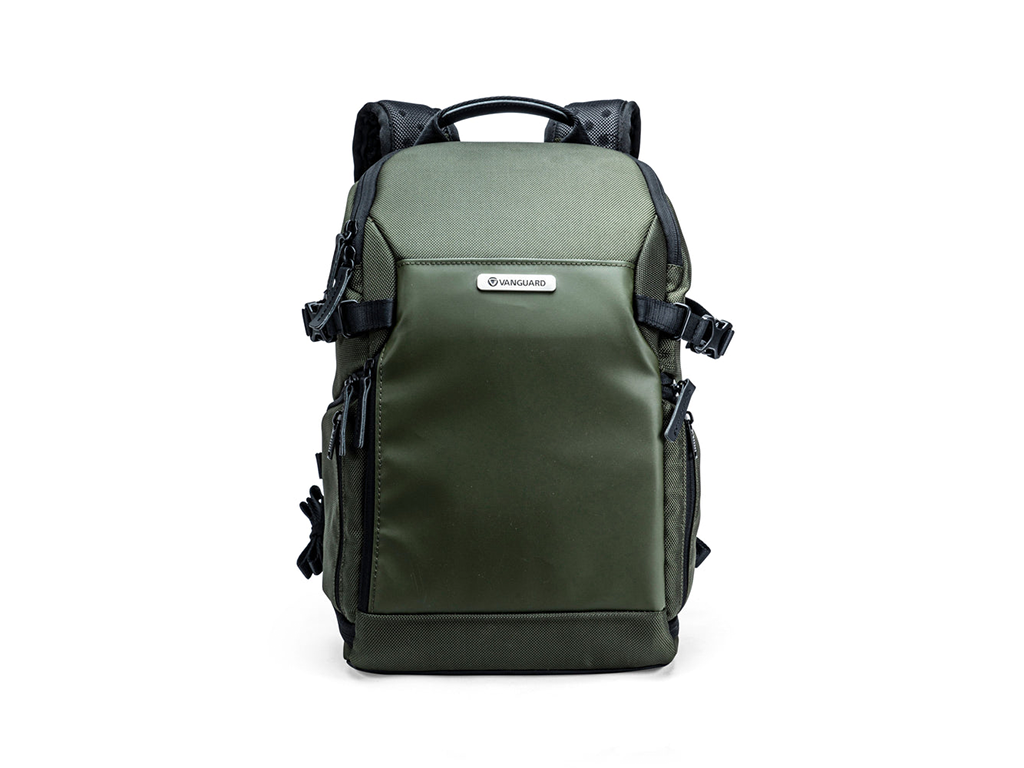 84d2f28476d7788d520ae8ce1c800184