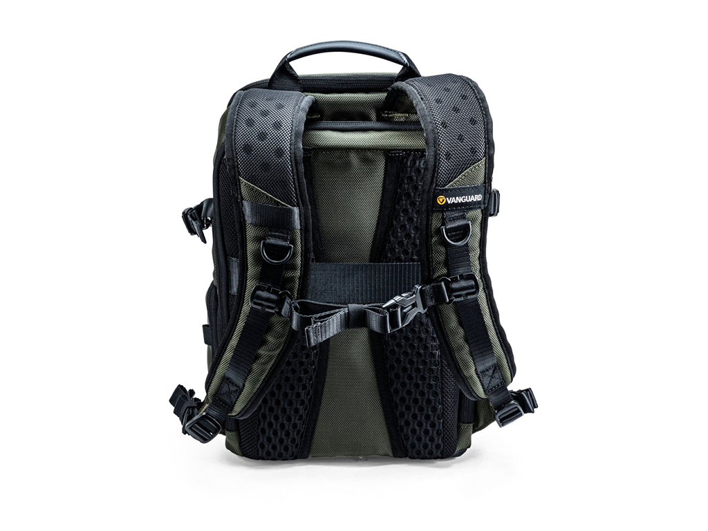 c2f672fe350f6b61aa69118a9baaeb16