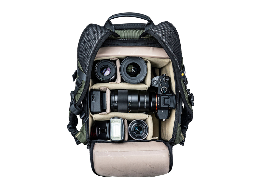 9080ae0f970ff55f5dcd3dda8460c82b