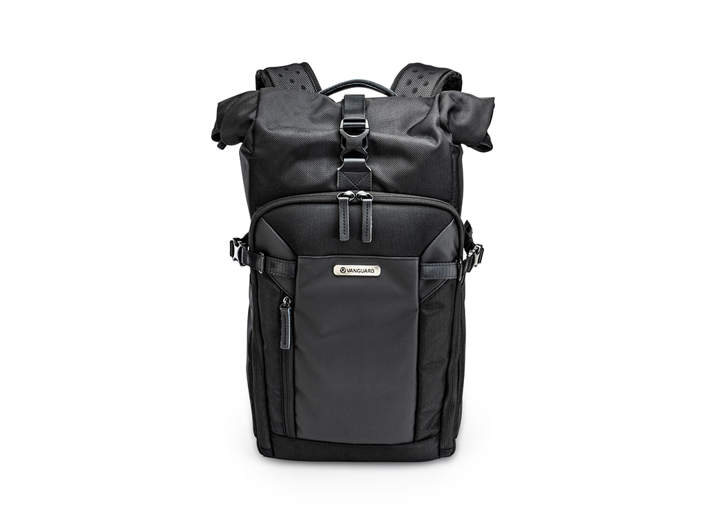 09db83f4c290ceb16ba39fbf6eafb112