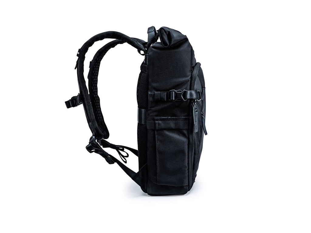 e9b39924d63354b3059a72ae160b9bcb