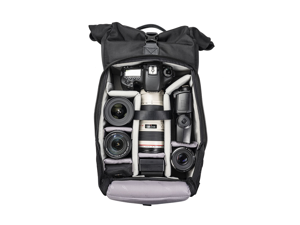 e3beecee31f3102e7aa447a6fe89b06e