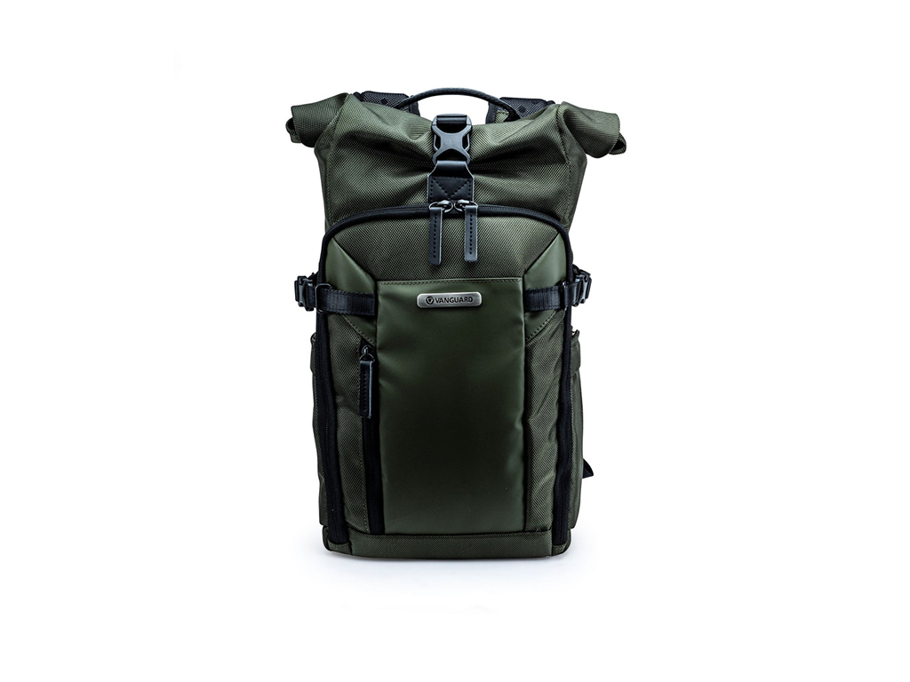 569d9e508d90e005b1728ecba195852a