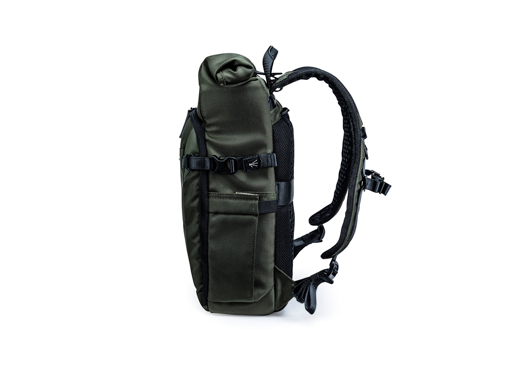 42fa719a3023ec24d8c6d3136e9a8eff