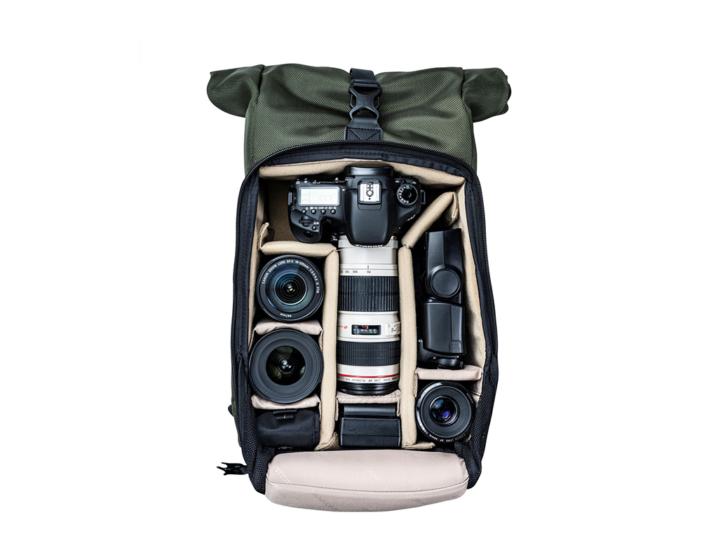 136cf7feff21d2546c9ae47c4614310b