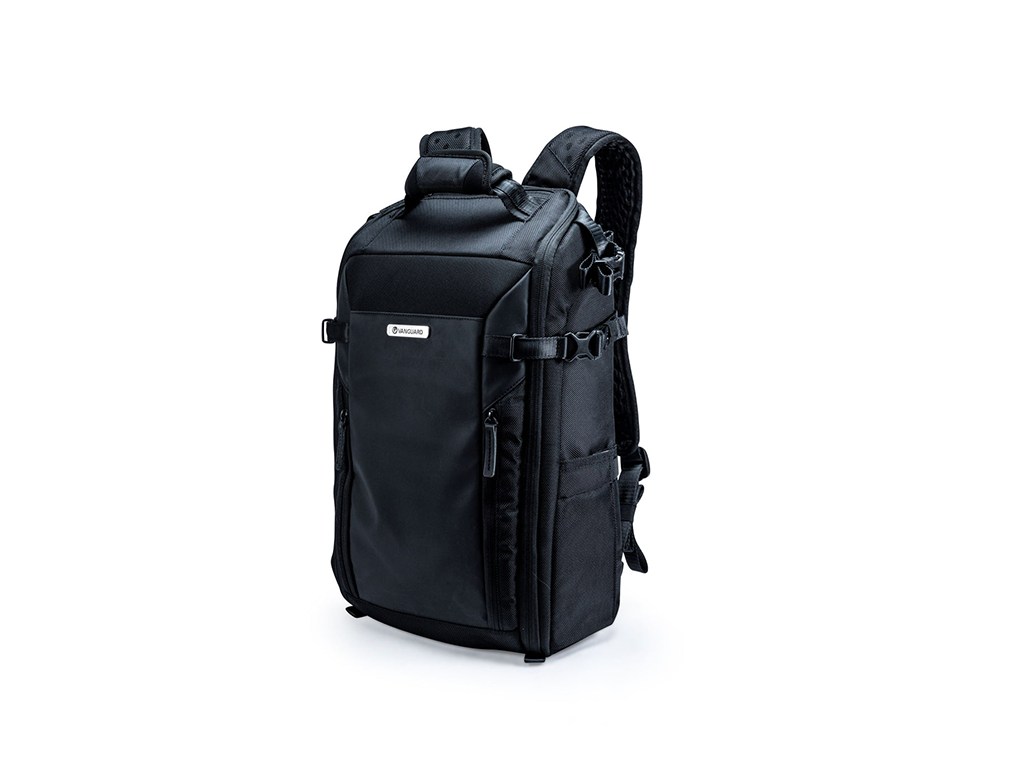 30c35934f4433d7414394be5290d4558