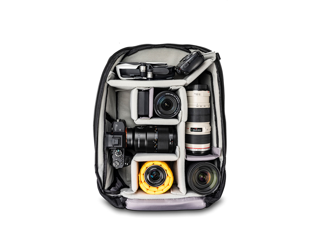 d2c1ef3fefea7c2bc477b5a6cdab6e2e