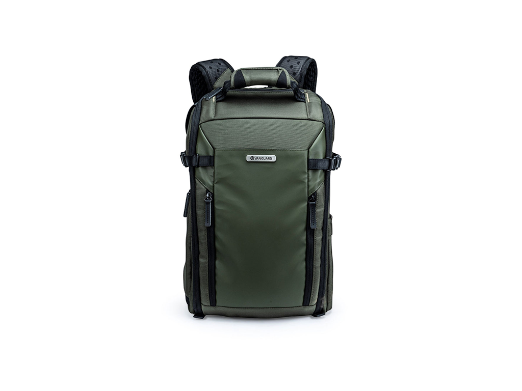 46a25630872ac2c0d34c45743f6120b4