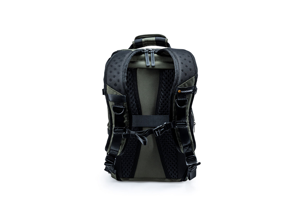 2d320a0a450754dc5be5c74c8174820b