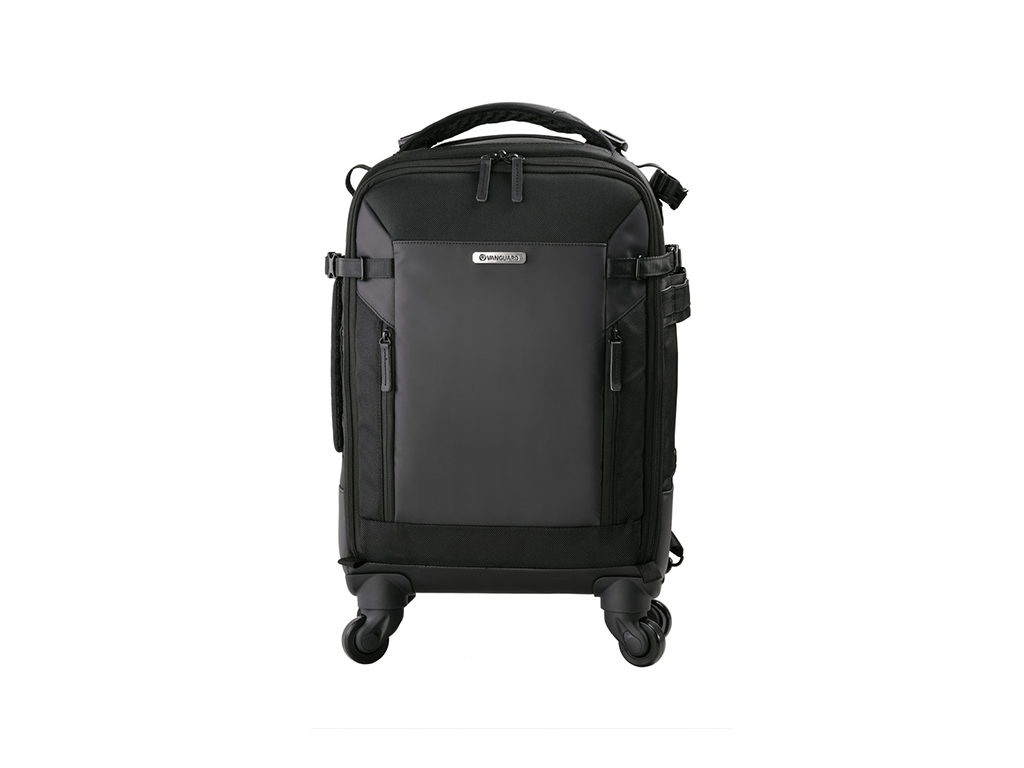 a80d170c39083726c61548e0bfe0569e