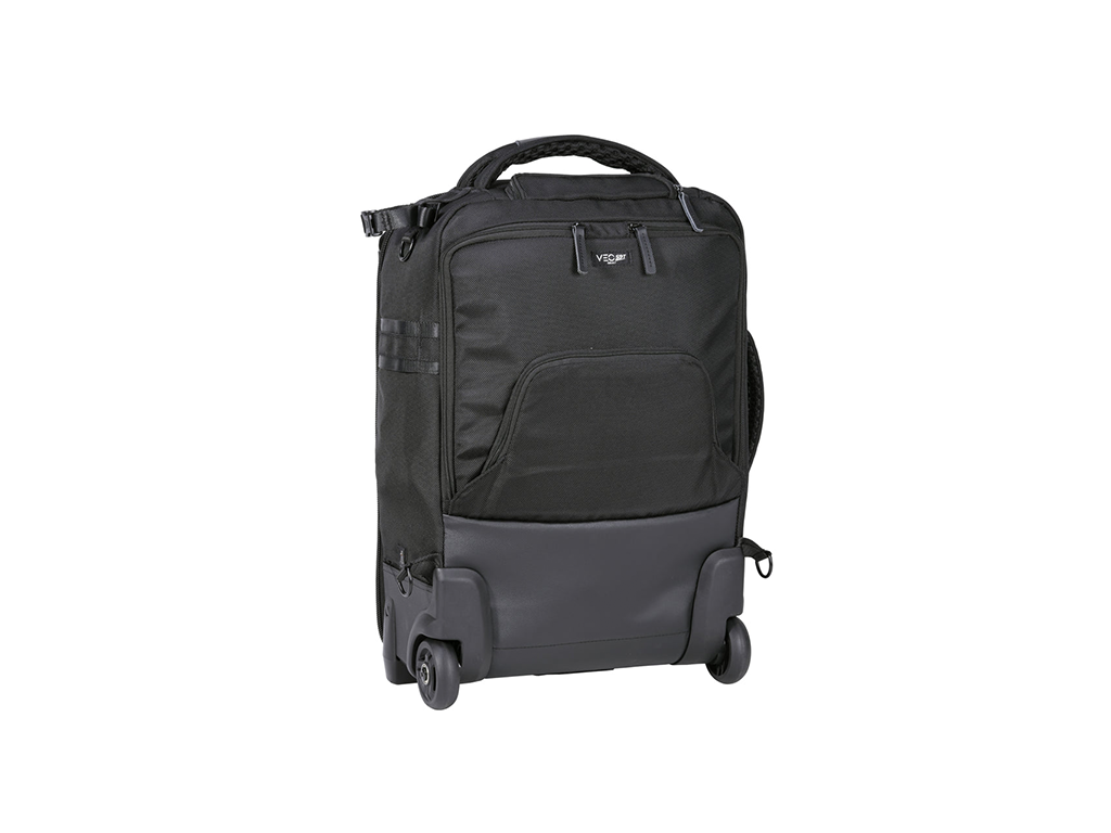 5d953386e1949a5b602f92918ad2d457