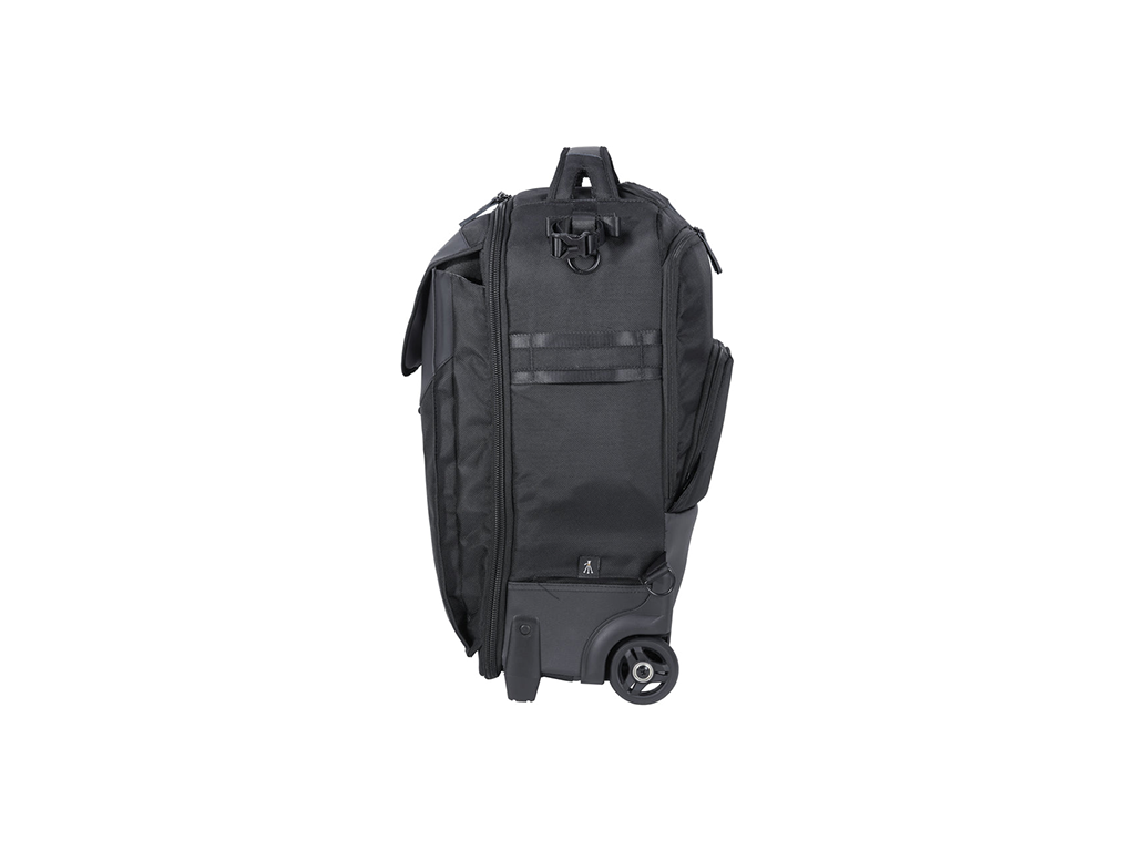 fce18e1fe9056f90a60171927e3e766c