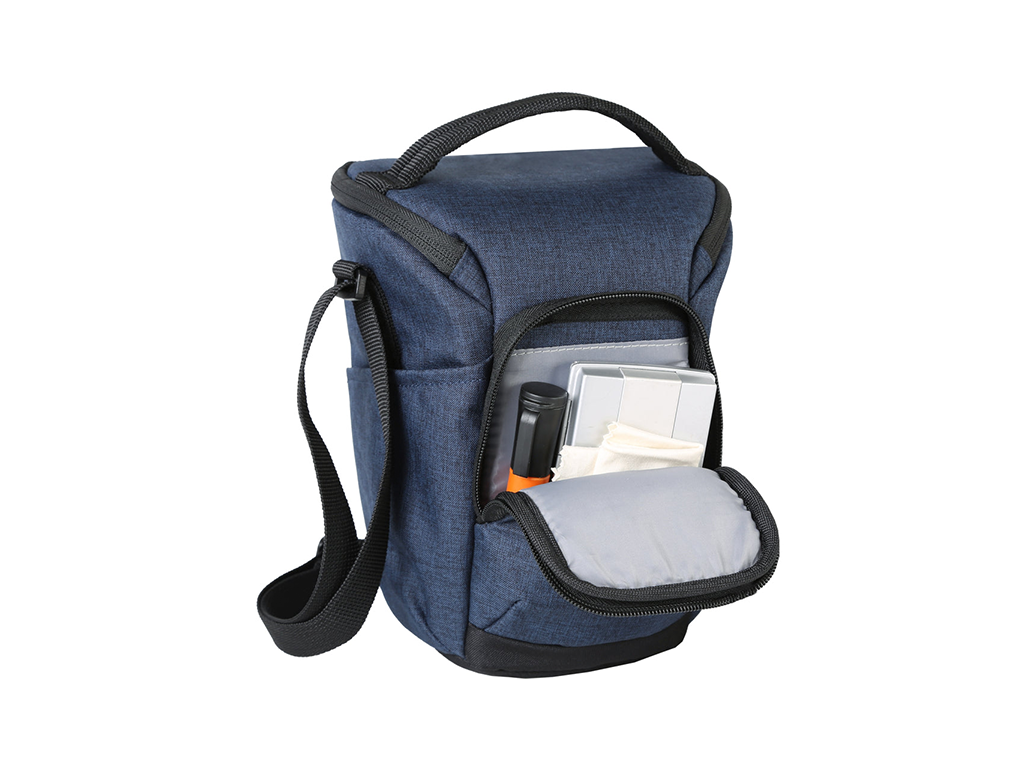 568a55a28ae00f7c4c055040406055b9