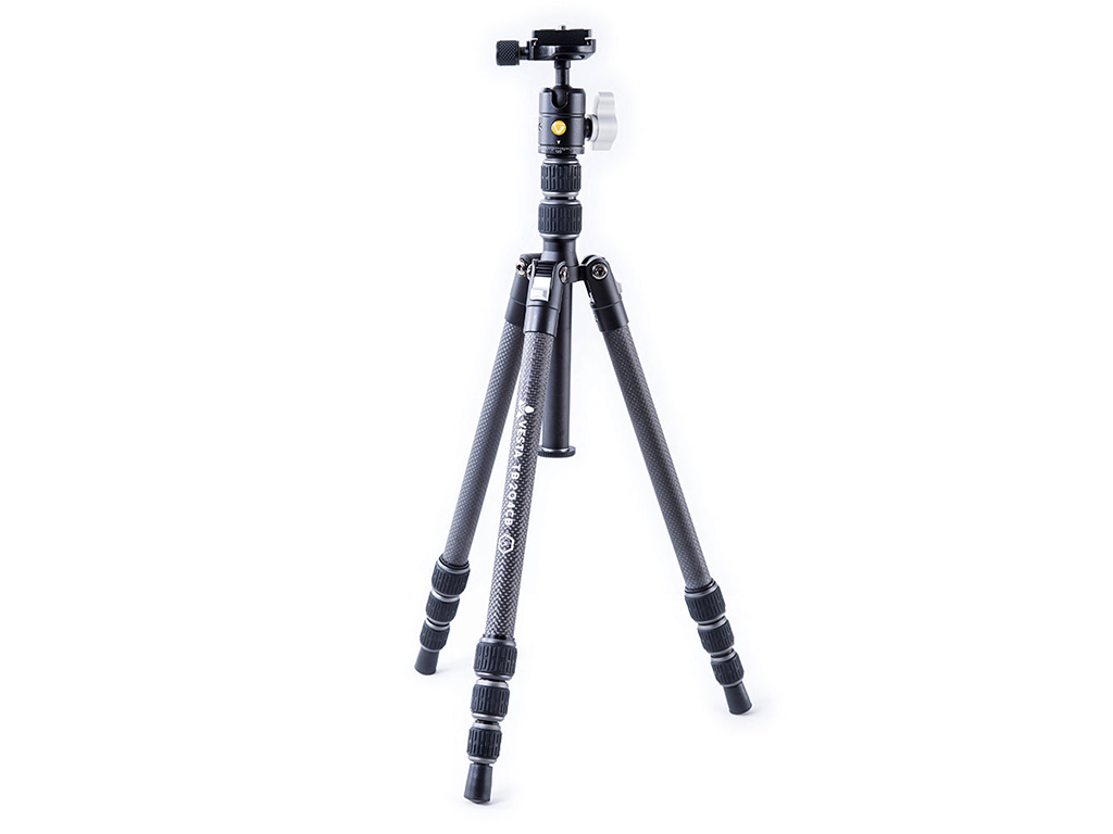 a6cc02bd19fa2de4dd743940b92d75cd