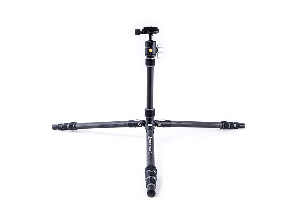 175a2195a287b1fb4b51745110ad8b64