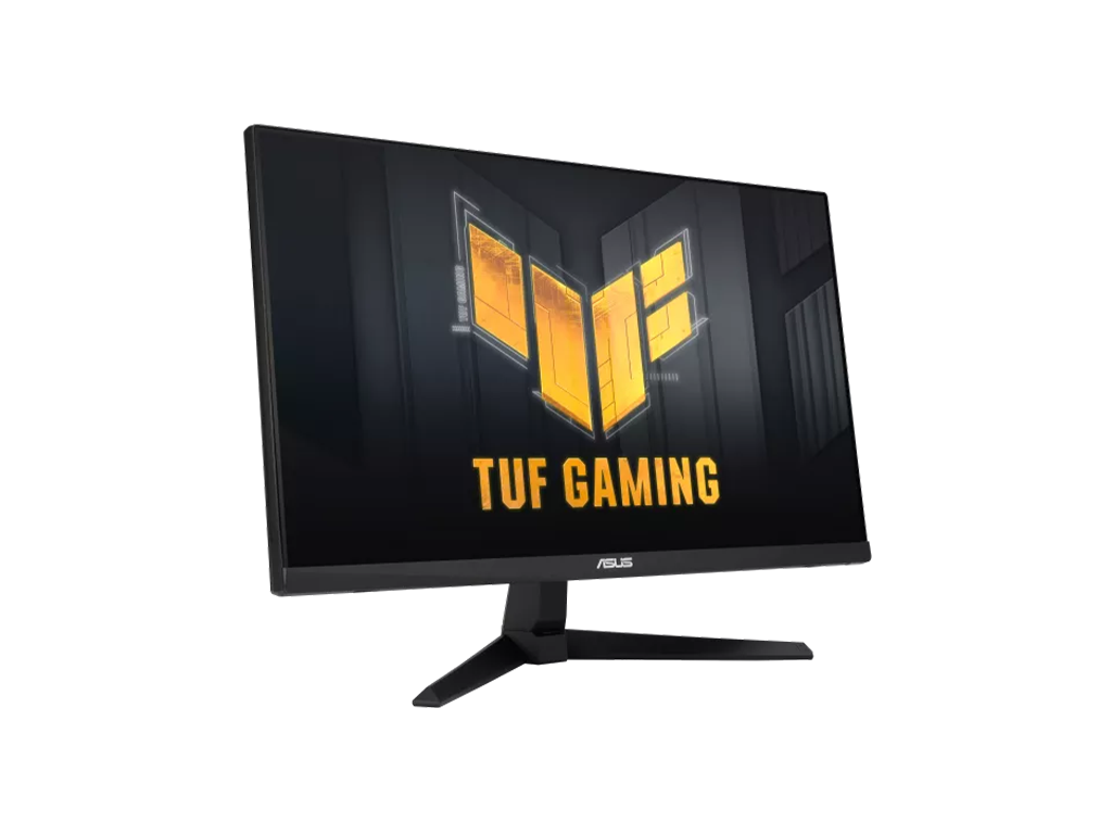 1fc25770bc63a703c157a07a7494307a