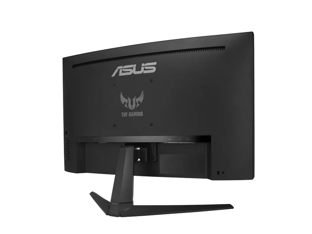 Asus Monitor PC Monitor Pc Asus VG24VQ1B | 24", Full HD