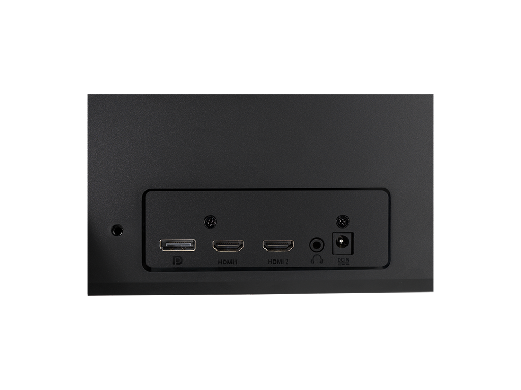 14ac989b8d4388d4136a275d1be5f640