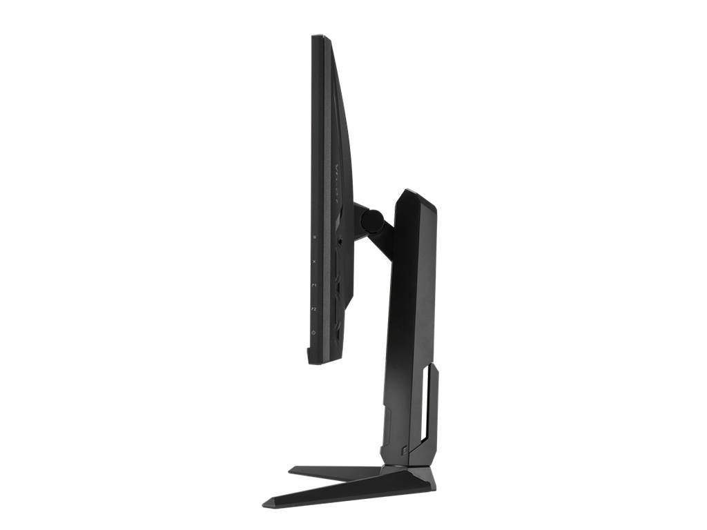 0298cde7f97194b0c4d2c016d393093c