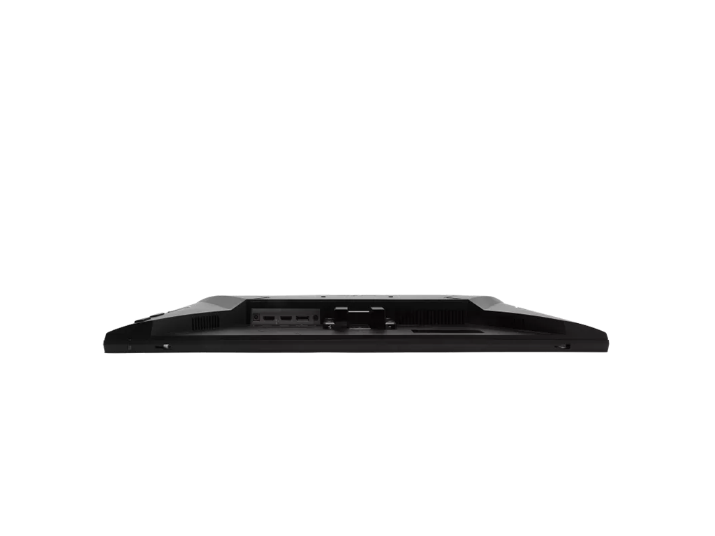 e6f4f0ea88e142e4d90ebbc86ca66091