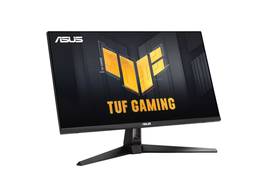 2fc2ec5c31c8508650fced55de3fedaa