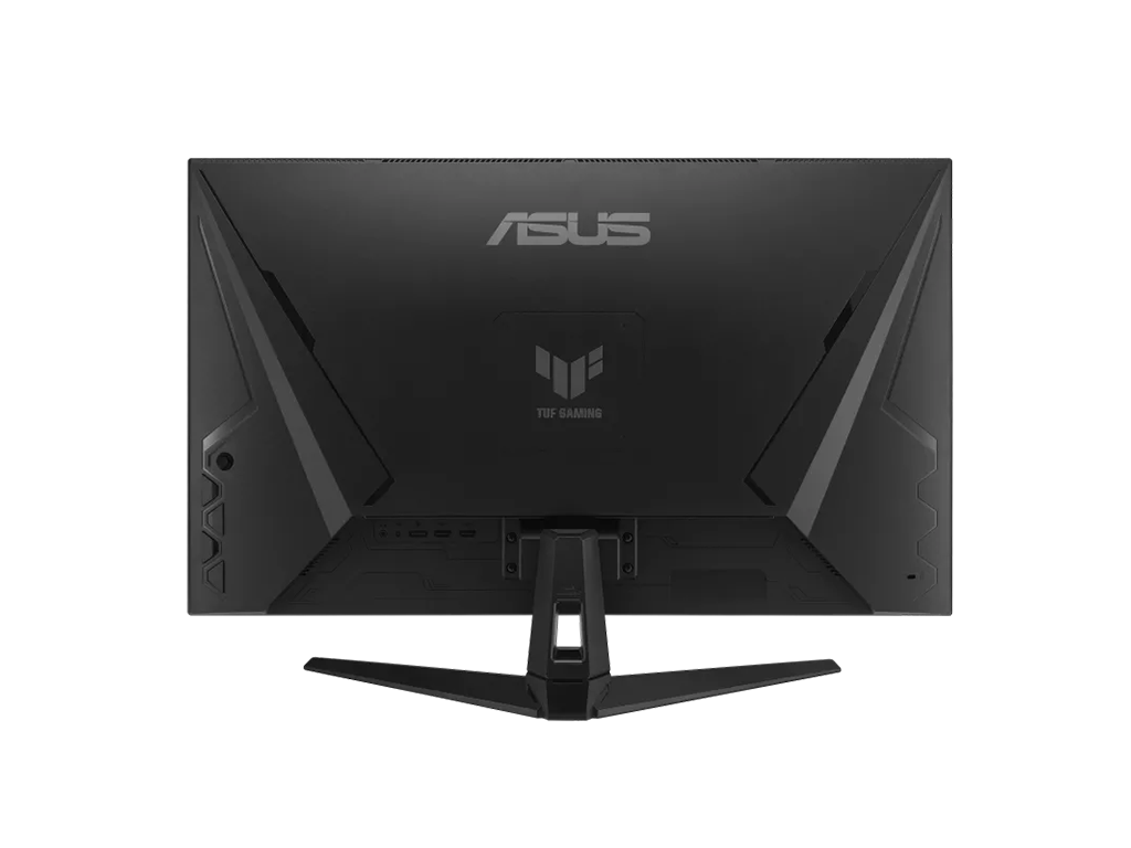 baaa9256864a5b50f541884201fa29a8