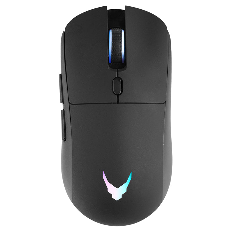 Varr MOUSE WIRELESS GAMING 6D 3200 DPI VARR